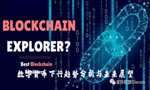 数字货币下行趋势分析与未来展望