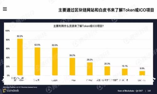 泰U金数字货币：未来的数字经济与投资机会
