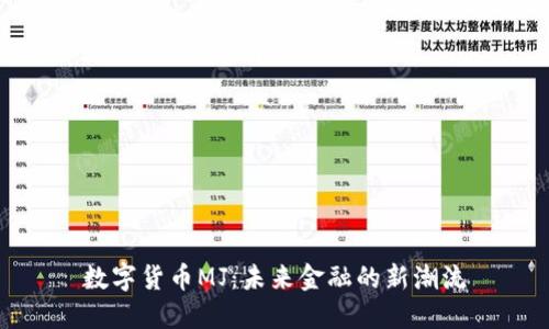 数字货币MJ：未来金融的新潮流