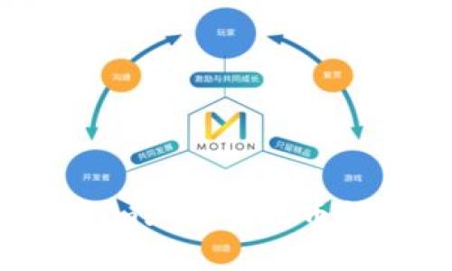如何在Tokenim上解决无币问题：全面指南