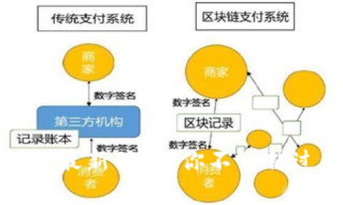 数字货币行业最新动态：你不可错过的重要消息