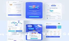 : 如何在Tokenim平台开通TRCUSDT交易？全面指南