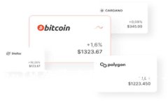 : 如何查询TokenIM登录名？完整指南与常见问题解
