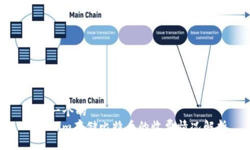 思考一个的  
Tokenim存储比特币的收费情况解析