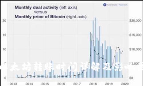 TP钱包以太坊转账时间详解及影响因素分析