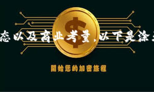 提示： 数字货币是一个复杂的领域，包含多种技术、市场动态以及商业考量。以下是涂鸦币数字货币的深入剖析，围绕其特性、应用以及现状展开。

全面解读涂鸦币：数字货币的未来之路