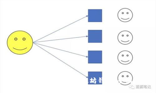 如何使用私钥登录以太坊钱包：全面指南