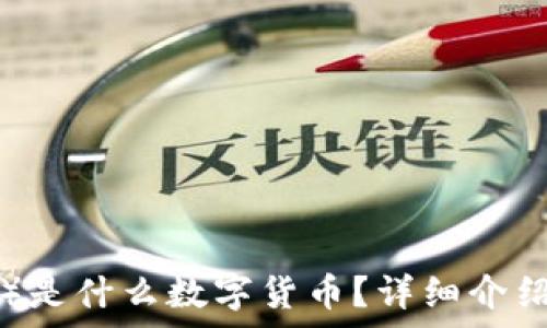   
UPS（UPS Token）是什么数字货币？详细介绍与投资前景分析
