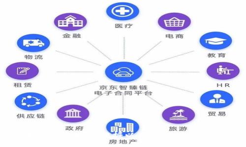 在钱包里如何挖掘以太坊的完整指南