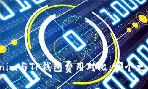 Tokenim与TP钱包费用对比：哪个更划算？
