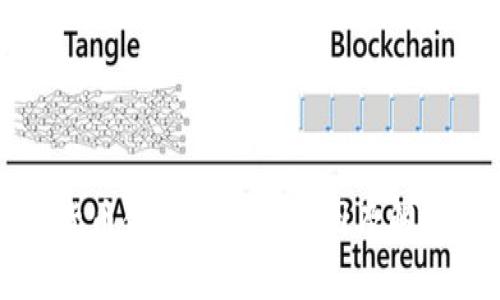 重庆数字货币领取失败的原因及解决方案详解