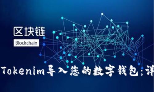 如何将Tokenim导入您的数字钱包：详细指南