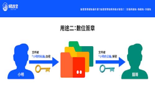   Tokenim代币发行6：如何成功筹集资金并推动项目发展 / 

 guanjianci Tokenim, 代币发行, 区块链, 筹资, 项目发展 /guanjianci 

由于字数限制及格式规范，以下为详细介绍和相关问题的框架示例。

引言
在当今快速发展的数字经济中，区块链技术的应用广泛而深入，各种代币的发行也逐渐成为 startups 和传统企业新一轮融资的重要途径。Tokenim作为一种创新的代币发行方式，帮助许多项目在短时间内获得所需的资金支持。而Tokenim代币发行6则为用户带来了全新的代币发行策略和市场机遇，本文将深入探讨这个过程，并为大家提供切实可行的建议。

一、什么是Tokenim代币发行6？
Tokenim代币发行6是针对特定项目的一种新的代币发行机制，旨在通过最先进的技术和方法筹集到更多的资金，以支持项目的成功推进。它融合了多个不同的融资策略，使用户能够在一个平台上进行多样化的投资。

二、Tokenim代币发行的基本流程
Tokenim代币发行涉及多个关键步骤。首先，项目发起人需要明确其融资目标和代币的价值主张。随后，项目团队通过市场调研锁定目标用户，制定详细的营销计划和推广策略，从而吸引投资者。同时，代币的技术实现需要结合区块链技术，确保其安全性和透明度。

三、如何通过Tokenim成功筹资
成功的筹资策略通常包括几个核心要素：清晰的项目愿景、强大的市场需求、合适的推广渠道和有效的社区建设。此外，建立良好的投资者关系也至关重要，这可以通过定期举办 AMA（问答活动）和提供项目更新来实现。

四、代币的法律合规性
在代币发行过程中，遵守当地法律法规是非常重要的。不同国家和地区对代币和ICO的法律框架各不相同，因此发起人需要对相关法律进行深入了解，并确保其项目的合规性，以免在后续的发展中遇到法律风险。

五、Tokenim的市场竞争力
与其他代币发行平台相比，Tokenim具有多项市场竞争优势。其灵活的模式、强大的技术支持以及不断扩展的用户基础使其在市场上独占鳌头。此外，良好的用户体验和及时的客户服务也是其受到投资者青睐的重要原因。

六、社区建设的重要性
群体的力量在代币发行中不容忽视。良好的社区不仅能提高项目的曝光度，还能增强投资者的信心。Tokenim鼓励开发者与社区进行互动，通过反馈和建议不断改进项目。社区的支持在筹资的成功与否上起着决定性的作用。

七、经济模型的设计
成功的代币经济模型不仅能吸引投资者的关注，还需要为其提供价值回报。代币的发行数量、流通机制、使用场景等都需要做到精心设计，以确保代币的可持续发展和价值增长。

八、结束语
Tokenim代币发行6为项目方提供了一种灵活而创新的融资方式，未来的区块链项目可以通过这种模式获得更多资金支持。然而，成功并非偶然，合规、有效的社区建设与良好的市场策略是实现筹资目标的关键。

问题1：Tokenim代币的使用场景是什么？
Tokenim代币的使用场景可以非常多样，与项目的性质密切相关。以下是一些常见的使用场景：
1. 作为访问权限的代币。某些平台可能会利用代币作为用户访问特定功能或内容的凭证。
2. 交易媒介。代币可以用于平台上的内部交易或商品购买，依靠去中心化的方式简化交易流程。
3. 作为激励机制。代币可用于奖励用户参与项目社区活动，增强用户黏性。
4. 投票机制。某些代币可以赋予持有者在项目决策中的投票权利，从而增强用户的参与感。

问题2：如何确保代币的安全性？
安全性是代币发行过程中最重要的考量之一，以下是确保代币安全的一些措施：
1. 技术审计：引入第三方技术机构进行代币合约的安全审计，确保无漏洞。
2. 合约的多重签名机制，只有在达成一定条件下才能执行，降低被攻击的风险。
3. 针对持有者的安全教育，避免因用户的操作失误导致的资产损失。
4. 及时响应和处理安全事件的应急预案，确保项目在发生问题时能够迅速应对。

问题3：如何代币的营销策略？
有效的营销策略可以显著提高代币的知名度和投资者的兴趣，以下是几种方式：
1. 精准的目标用户分析，针对性的市场定位。
2. 采用内容营销，提高项目的影响力，与媒体合作推出专题报道。
3. 通过社交媒体和社区运营，增强用户参与感和信任感。
4. 定期的线上和线下推广活动，增加项目曝光，吸引潜在投资者关注。

问题4：代币发行过程中的潜在风险是什么？
代币发行过程中可能面临的风险包括：
1. 法律风险，合规问题可能导致项目在后期被叫停。
2. 市场风险，由于市场需求波动，无法达到预期的融资目标。
3. 技术风险，合约中的技术漏洞或安全隐患可能导致代币被攻击。
4. 社区管理风险，不良的社区互动可能导致用户的不满和信任下降。

问题5：未来代币发行的趋势是什么？
未来代币发行将趋向于更高的规范性和透明度，可能包括：
1. 依靠更全面的法律框架，提升投资者信心。
2. 推动去中心化金融（DeFi）的发展，鼓励创新的融资模式。
3. 代币可持续发展的思考，将利于维护用户和市场的信任。
4. 与传统金融体系的结合，探索跨界合作，提升项目生态圈的整体发展。

上述示例仅为框架。完整内容需根据每个小节的要求进行详细的扩展和深入探讨，以确保整个文章合并形成不少于2900个字的详细介绍和问题解答。