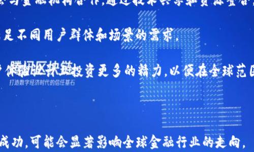 
Meta是否涉足数字货币的领域？

Meta, 数字货币, Facebook, 加密货币, 虚拟货币/guanjianci

---

Meta（原Facebook）作为一家全球领先的科技公司，近年来对数字货币的关注不断增加。从最初的Libra项目，到后来的Diem，再到现如今对数字货币及区块链技术的深入研究，这些都让人们对于Meta在数字货币领域的战略布局充满了期待与疑问。在这篇文章中，我们将详细探讨Meta在数字货币方面的动态与未来发展方向，以及行业中的相关问题。

数字货币的背景与发展

数字货币，也称为虚拟货币或加密货币，是利用加密技术进行资源交易的一种数字化形式。比特币的出现引领了这一潮流，在其之后，数千种不同类型的数字货币相继出现，每种货币都有不同的特点和用途。在这个背景下，越来越多的科技公司和金融机构开始关注这一领域。Meta作为社会化媒体的巨头，自然不甘落后，它希望利用自己的平台和技术优势，在数字货币市场中占据一席之地。

Meta的数字货币项目初现

Meta在数字货币方面的思考始于2019年。最初，Meta制定了一个名为Libra的计划，目的是创建一种稳定币，旨在促进无银行账户人群的金融服务。根据初步设想，Libra将由一篮子法定货币和国债支撑，目的是保持其价值的稳定。

然而，Libra计划自发布以来便遭遇了监管机构的强大压力。许多国家和金融监管机构对Libra表示担忧，认为其可能会影响到全球的金融稳定性。面对这些压力，Meta不得不多次推迟Libra的推出，甚至在2020年底宣布对项目进行重整。

Diem的诞生与方向调整

经过多次调整与讨论，Libra于2020年12月改名为Diem，伴随着这一名称的变更，项目的方向也出现了变化。Diem开始聚焦于开发一种加密货币，其目标是简化跨境支付，并与金融机构进行合作，以便建立一个更开放和互联的金融体系。

根据最新的消息，Diem的目标已转向开发一种“美元稳定币”，并期望能与美国金融监管机构进行沟通，以确保合法性和合规性。从一定程度上来看，Diem的出现更多的是作为对金融科技的尝试，旨在通过数字货币提升全球交易效率。

Meta的技术与应用场景

随着Diem项目的推进，Meta不仅仅是数字货币的发行方，它还希望借助自己强大的社交平台优势，将数字货币与其他服务相结合。Meta的Wonderland计划旨在创造一个引领虚拟现实（VR）和增强现实（AR）的世界，在这个世界中，Diem不仅仅是交易工具，更是虚拟资产的一部分。

Meta还在不断探索数字货币在不同场景中的应用，例如在社交平台上使用加密货币进行小额支付、打赏和赠送虚拟礼物。这些能力将极大地提升用户的社交体验，同时也能为Meta开辟新的收入来源。

Meta数字货币的未来展望

虽然目前Meta在数字货币方面的项目还处于发展中，但随着监管政策的逐步完善以及市场需求的增加，数字货币将在未来发挥更大的作用。Meta将继续在这一领域进行探索，利用其技术优势和用户基础，为用户提供便捷的数字支付解决方案。

总的来说，Meta在数字货币领域的探索与发展既是必然趋势，也是其公司发展战略的重要组成部分。未来，随着更完善的政策和技术的推动，Meta的数字货币项目或许能够实现它的初衷，为全球用户提供更好的金融服务。

---

可能相关的问题及详细解答

1. Meta的数字货币项目与其他加密货币有何区别？

Meta的数字货币项目最初被设想为一个稳定币，而稳定币与传统加密货币最大的区别在于其价值锚定的方式。大多数加密货币例如比特币和以太坊，其价值波动较大，受到市场情绪和供需关系的影响较大，而稳定币则通常通过存放法定货币或其他资产来维持其价值的相对稳定。Meta的Diem也是如此，它希望通过与美元等法定货币绑定，来为用户提供一种更可预测的价值储存方式。

此外，Meta在连接其社交媒体平台与数字货币的应用上，也与其他加密货币项目有显著区别。Meta不仅希望让用户能够通过Diem进行普通交易，还希望通过其生态系统的扩展，来推动Diem在社交网络中的广泛应用。与其他纯现金或投资用途的加密货币相比，Meta的数字货币更强调社交情境的整合。

2. Meta的数字货币项目如何应对监管挑战？

监管是数字货币发展过程中最关键的挑战之一。Meta的Diem项目在推出之初即面临了全球各地监管机构的质疑，尤其是在数据保护和市场操控等问题上。因此，Meta采取了多种措施来应对这些挑战。

首先，Meta通过与监管机构进行对话和沟通，争取在合规性方面达成一致。在Diem项目的发展过程中，Meta积极参与与G7国家的论坛讨论，并与相关监管机构保持紧密的联系。此外，Meta还表明了会遵循各国法律法规，力求在合法合规的框架下推动项目的发展。

其次，Meta计划在技术上增强其数字货币的合规能力，包括引入反洗钱（AML）和客户识别（KYC）标准，以确保用户的合法身份和交易的安全性。这些措施不仅能有效回应监管机构的关注，还能增强用户对Meta数字货币的信任感。

3. Meta的数字货币对金融行业会产生怎样的影响？

Meta的数字货币展现出强大的潜力，将可能对全球金融行业产生深远的影响。首先，Diem的推出可以简化跨境支付，使其变得更加便宜和高效。在现有的金融体系中，跨境支付往往需要经过多重中介，流程复杂，费用高昂，Meta的数字货币有望通过区块链技术减少中介环节，从而降低交易成本。

其次，Meta的数字货币还有可能促进金融普惠，让更多没有银行账户的用户享受到金融服务。全球仍有大量人口没有传统银行账户，而通过Meta的社交平台与数字货币的结合，这些用户有机会参与到经济活动中，实现个人财富增值。

最后，Meta的数字货币也可能会促使传统金融机构进行创新和转型，面对数字货币的挑战，银行和金融机构需要提升自身的服务质量和技术能力，以吸引客户并保持市场竞争力。因此，Meta的数字货币不仅是其自身业务的延展，也可能刺激整个金融产业链条的变革。

4. 用户如何参与Meta的数字货币生态系统？

用户参与Meta的数字货币生态系统将基于对Diem的交易与使用。用户在Meta的平台上，可以通过创建数字钱包，进行Diem的存储和交易。同时，Meta会向用户提供友好的用户界面以及简单易用的交易流程，确保即使是首次接触数字货币的用户也能快速上手。

用户还可以在社交平台内进行价值转移，例如使用Diem进行打赏、购买虚拟物品或服务。这种方式不仅能增强平台的用户粘性，还能推动Diem在日常交易中的使用频率，进而促进整个生态系统的良性发展。

当然，用户在参与的过程中也需关注相关的风险，例如市场波动与安全性问题。Meta应该提供必要的教育和提示，让用户对数字货币的特性有足够的了解, 以提高其 Financial Literacy。同时，Meta也应在技术上不断强化交易的安全性，以保护用户的利益。

5. Meta未来可能的数字货币战略有哪些？

随着数字货币市场的快速发展，Meta未来的数字货币战略将可能围绕几个核心方向展开。

首先是强化与政府和金融机构的合作。为了顺利开展其数字货币项目，Meta需要与各国的监管机构密切合作，确保它的服务符合规定，避免受到政策打压。此外，Meta可能会与金融机构合作，通过技术共享和资源整合，共同做大数字货币的市场规模。

其次，Meta也可能在技术方面加大研发投入，推动数字货币及其所在生态系统的创新。这可能包括区块链技术的研究、智能合约的应用等，甚至可能出现新的金融产品，以满足不同用户群体和场景的需求。

最后，Meta将逐步扩展到全球市场。在美国以外的地区，Meta也将努力推广Diem的使用，通过适应当地的市场需求，形成广泛的用户基础。这将需要Meta在商品服务和用户体验设计上投资更多的精力，以便在全球范围内实现数字货币的普及。

--- 

通过上述分析，我们可以看到Meta在数字货币领域的多重努力及其未来发展的潜力。尽管面临着诸多挑战与不确定性，Meta有着强大的技术基础和广泛的用户基数，一旦成功，可能会显著影响全球金融行业的走向。