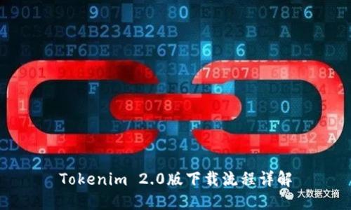 Tokenim 2.0版下载流程详解