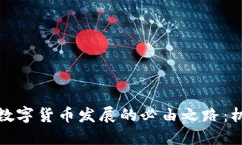 扎实推进数字货币发展的必由之路：机遇与挑战