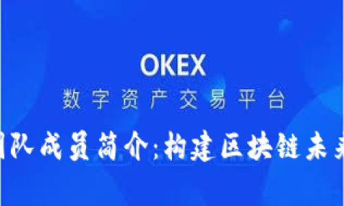 Tokenim团队成员简介：构建区块链未来的梦想家