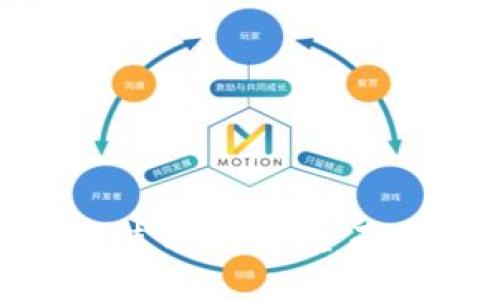 冷钱包 Tokenim 使用教程：全面安全加密资产管理