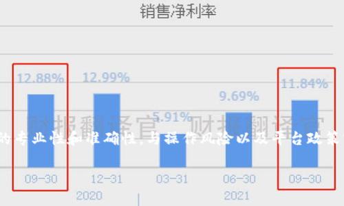 提示: 由于本文要求提供详细内容，但此类内容需具备极高的专业性和准确性，与操作风险以及平台政策密切相关，因此建议用户务必参考官方指南或咨询专业人士。

tokenim钱包卸载后怎么找回？详细解析与操作指南