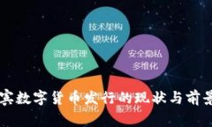 菲律宾数字货币发行的现状与前景分析