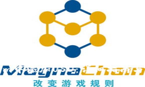 如何在Tokenim中添加USD：详细指南与常见问题解答