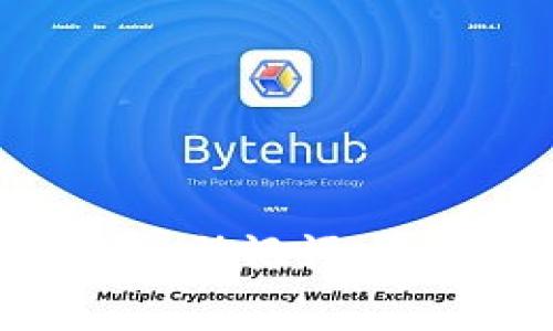 如何找回丢失的Tokenim助记词：详细指南与常见问题解答