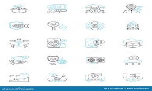 Tokenim的功能与应用详解