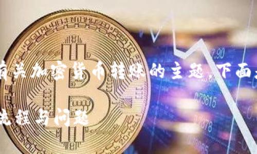 呀，您提到的