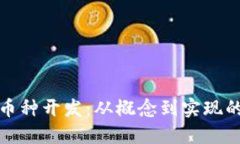 数字货币币种开发：从概念到实现的全面指南