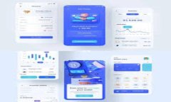   JPM数字货币的合法性分析与用户指南 /  guanjia
