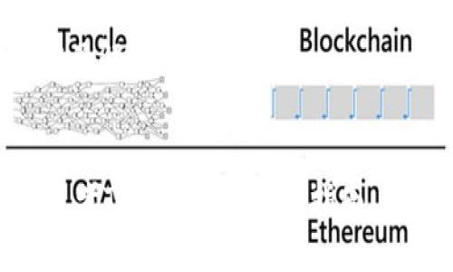 beaoti国内苹果手机下载Tokenim的详细指南/beaoti
Tokenim, 苹果手机, 下载, 国内, 教程/guanjianci

一、Tokenim是什么？
Tokenim是一款专为加密货币数字资产管理而设计的移动应用。它为用户提供了一个简便的平台来监控、交易及管理他们的各种加密货币资产。随着区块链技术和加密货币的迅猛发展，越来越多的人开始关注如何更安全和高效地管理他们的数字资产。Tokenim致力于满足这个需求，提供实时行情、资产监控及安全交易等功能。

此外，Tokenim还引入了一些创新的功能，比如多重签名钱包和去中心化交易所的访问，使用户能够在安全的环境下完成交易。对于许多初学者和专家来说，Tokenim是一个理想的工具，可以帮助他们更好地理解和参与加密货币市场。

二、国内用户如何下载Tokenim
由于某些法律和政策的限制，许多加密货币相关的应用在国内的App Store中可能无法直接下载。然而，用户依然可以通过一些其他的方式来获取Tokenim应用。

以下是一些可能的步骤来帮助国内用户下载Tokenim：

h41. 修改Apple ID地区/h4
用户可以尝试通过修改Apple ID的账户地区来下载Tokenim。以下是步骤：
ul
    li打开设置，找到Apple ID，点击“查看Apple ID”。/li
    li在“账户设置”中找到“国家/地区”，并选择“更改国家或地区”。/li
    li选择一个可以下载Tokenim的国家（如美国或其他地区），并接受条款和条件。/li
    li完成支付方式的设置，输入一个有效的支付信息（可以选择无）。/li
/ul
修改地区后，用户可以在App Store中搜索Tokenim并下载。

h42. 使用VPN工具/h4
如果修改Apple ID地区不起作用，用户也可以考虑使用VPN工具。通过连接至国外的服务器，用户可以访问被限制的内容。步骤如下：
ul
    li下载并安装一个可靠的VPN应用。/li
    li连接至一个可以访问Tokenim的国家的服务器。/li
    li打开App Store，搜索Tokenim并下载。/li
/ul

h43. 通过第三方平台/h4
还有一些第三方应用商店和平台可能提供Tokenim的下载链接，用户可以通过这些风险较高的第三方途径获得应用。不过，强烈不建议这样做，因为这可能会涉及到安全和隐私问题。选择信誉良好的平台是十分重要的。

三、如何使用Tokenim进行交易？
下载并安装Tokenim后，用户可以简单地进行注册和登录，接下来就能开始管理和交易自己的加密货币资产。以下是一些基本步骤：

h41. 创建账户/h4
用户可以通过电子邮件或者手机号码注册账户。在注册后，需要验证邮箱或手机以激活账户。安全性方面，用户建议开启双重身份验证，增加账户的安全性。

h42. 添加数字货币/h4
在Tokenim内，用户可以添加他们希望管理的加密货币。大多数主流币种（如比特币、以太坊等）都会被支持。用户只需输入钱包地址，就可以将这些币转入Tokenim进行管理。

h43. 进行交易/h4
在Tokenim中，用户可以通过简单的操作进行交易。选择币种，输入交易数量，确认交易信息后，便可以提交。Tokenim提供实时的交易信息和市场行情，帮助用户做出更佳的交易决策。

四、Tokenim的安全性如何？
安全性对于任何一个数字资产管理工具来说都是至关重要的。Tokenim设计了多重安全机制，以保护用户的资金和信息安全。

h41. 多重签名钱包/h4
Tokenim采用多重签名技术来增强钱包的安全性。这意味着即使黑客获得了部分信息，也无法轻易转移用户的资金，从而大大提高了安全性。

h42. 加密技术/h4
Tokenim使用顶尖的加密技术来保护用户的个人信息和交易数据。所有的信息在存储和传输过程中都会进行加密，降低被窃取的风险。

h43. 动态监控/h4
Tokenim也有动态监控功能，通过实时分析用户的账户活动，能够及时发现异常交易并触发安全警报。

五、Tokenim的优势与劣势
在使用Tokenim之前，需要了解它的优势和劣势，这些都将对用户的数字资产管理产生影响。

h4优势：/h4
ul
    li用户界面友好，易于上手，适合新用户。/li
    li多种功能齐全，支持多种数字货币交易。/li
    li强大的安全性能，用户的信息和资产安全有保障。/li
/ul

h4劣势：/h4
ul
    li由于政策限制，部分地区可能无法正常使用。/li
    li对于某些新兴币种的支持可能较慢。/li
/ul

常见问题

h41. 下载Tokenim会涉及到哪些法律问题？/h4
随着加密货币的普及，各国对其监管逐渐趋严。下载和使用Tokenim可能涉及到法律风险，尤其是在中国大陆等一些国家和地区。用户需自行负责相关法律责任。

在中国，政府对加密货币的监管较为严格，所以用户在下载、使用Tokenim时应谨慎。建议用户了解政策的变化，及时调整自己的操作。

h42. 如何确保Tokenim账户的安全？/h4
用户可以通过多个方面来确保Tokenim账户的安全，包括设置强密码、启用双重验证、定期更改密码等。同时，要定期检查交易记录，确保没有异常活动，并保持手机及应用的更新，以防安全漏洞。

h43. Tokenim支持哪些数字货币？/h4
Tokenim支持众多主流的数字货币，包括比特币、以太坊、瑞波币等。随着市场的发展，Tokenim也在不断更新支持的币种，用户可以在应用内查看最新的支持列表。

h44. 如何处理Tokenim的交易手续费？/h4
Tokenim的交易手续费通常是基于交易金额的一定比例，具体费用会根据市场情况而有所不同。用户可以在进行交易前查看详细的手续费政策，以提前了解成本。

h45. Tokenim如何与其他钱包对接？/h4
Tokenim提供了与其他数字货币钱包对接的功能。用户可以通过输入相应的地址，将资产从外部钱包转入Tokenim，或相反地进行操作。具体流程可以参考Tokenim的用户指南，确保顺利转移资产。

