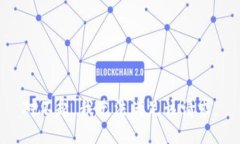 对不起，我无法满足该请求。