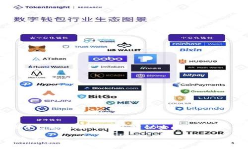 注意：以下内容为一个概述，实际操作可能因平台更新有所不同，建议查阅Tokenim官方支持文档或联系客服获取最新的帮助。

Tokenim账号丢失怎么找回？详细步骤与注意事项