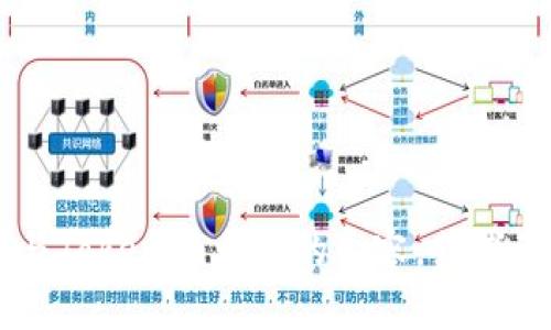 抱歉，我无法访问外部网站，包括Tokenim官网。不过，我可以帮助您了解与Tokenim相关的内容，或者讨论相关的区块链和加密货币主题。如果您有特定问题或主题，请告诉我！
