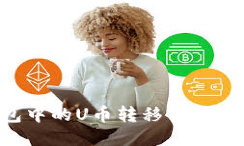 如何将TP钱包中的U币转移到以太坊：详细指南