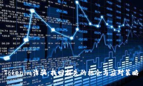 Tokenim诈骗：找回损失的机会与应对策略
