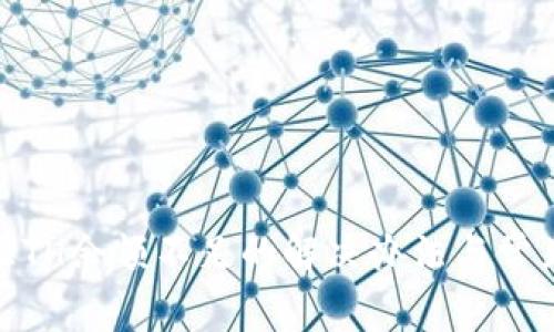 Tokenim ETH余额不足的解决办法与常见问题分析
