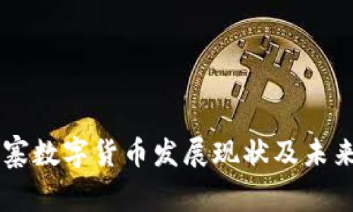 柬埔寨数字货币发展现状及未来展望