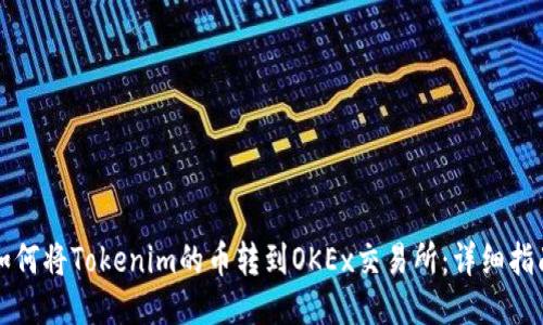 如何将Tokenim的币转到OKEx交易所：详细指南