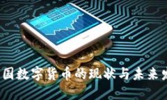  韩国数字货币的现状与未来发展