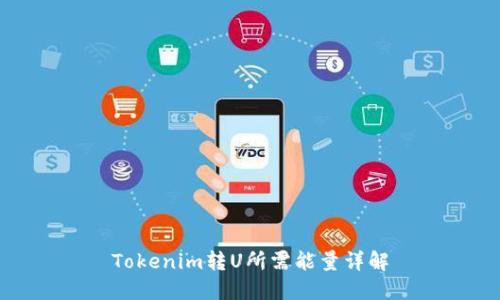 Tokenim转U所需能量详解