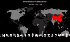 : 以太坊硬件钱包的手续费揭秘：你需要了解的费