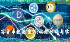 探讨数字货币救济案例：视频分析与实战经验