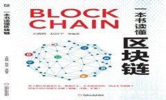 2023年数字货币投资机会全面解析：如何把握行业