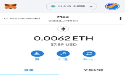Telegram Tokenim：如何创建和管理你的Telegram机器人
