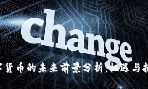 HCT数字货币的未来前景分析：机遇与挑战并存