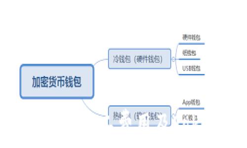  
深入解析比特币矿工费用及Tokenim的影响