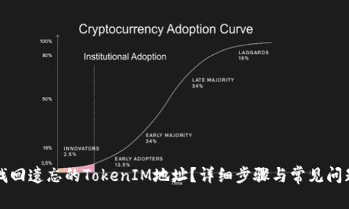 如何找回遗忘的TokenIM地址？详细步骤与常见问题解析