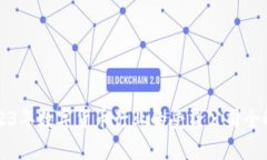 2023年数字货币行业的受益公司全解析