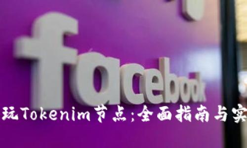 如何游玩Tokenim节点：全面指南与实用技巧